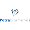 Williamson Diamonds Limited (WDL)_958.png
